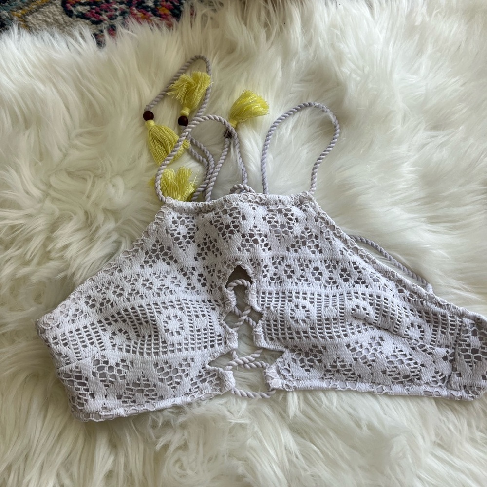 Victoria Secret | medium top